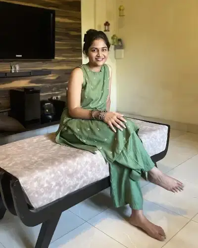 Chandrapur Call Girls