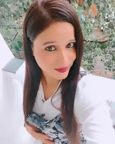 Call Girls in Chandrapur