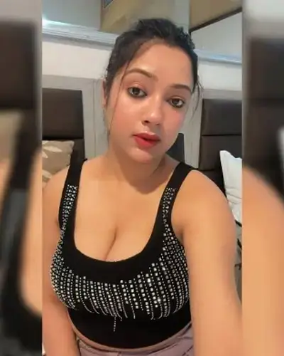 Call Girls Service Chandrapur
