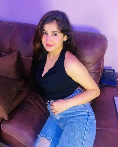 Call Girls Chandrapur