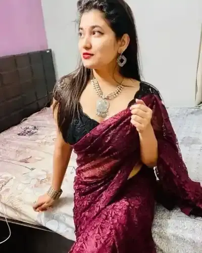 Chandrapur Call Girl