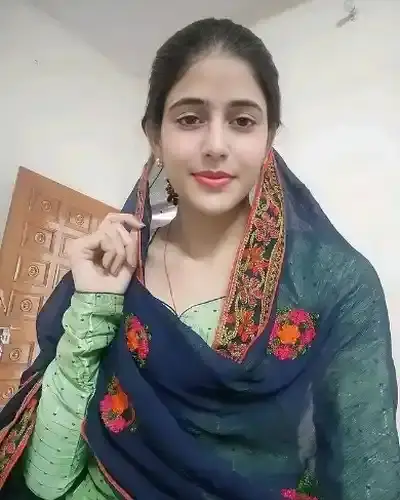 Call Girl Chandrapur