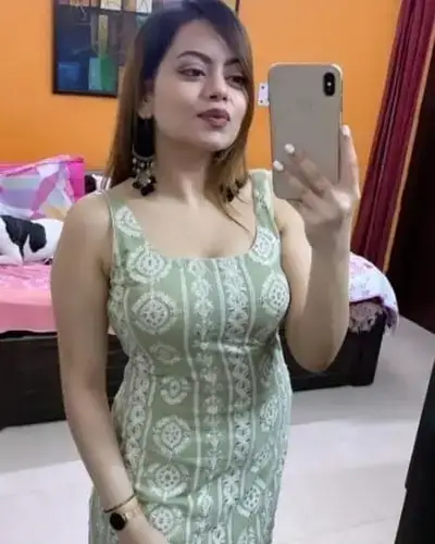 Call Girl in Chandrapur