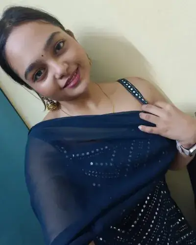 Chandrapur Escorts Service