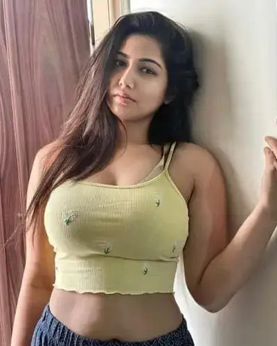 Escorts Chandrapur