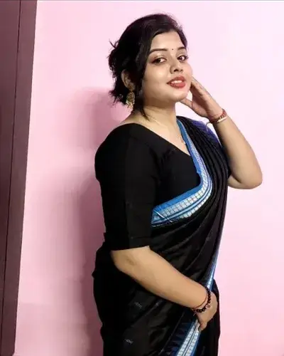 Escorts Service Chandrapur