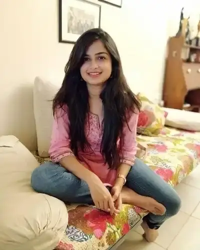 Chandrapur Escorts