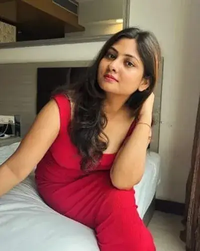Call Girls Chandrapur Cash On Delivery