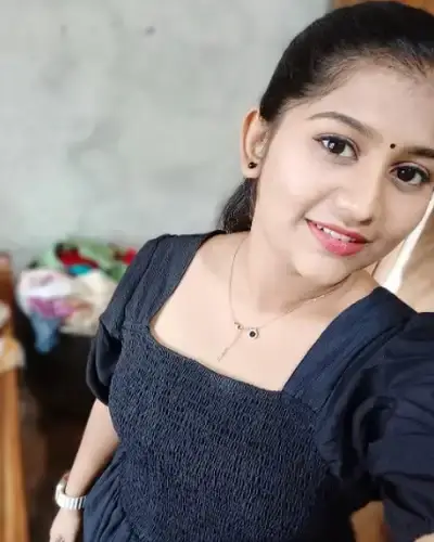 Call Girls Chandrapur Cash On Delivery