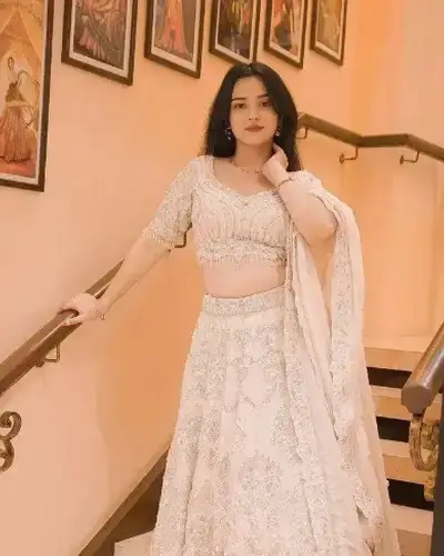 Escort Service In Chandrapur