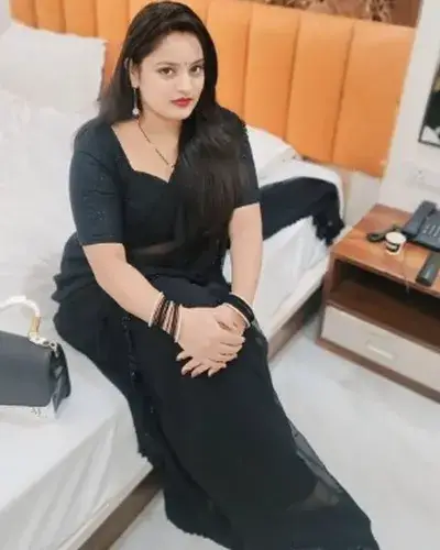 Escort Service Chandrapur