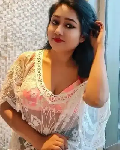 Escort Chandrapur